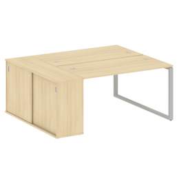 Рабочая станция БО.РС-СШК-1.3